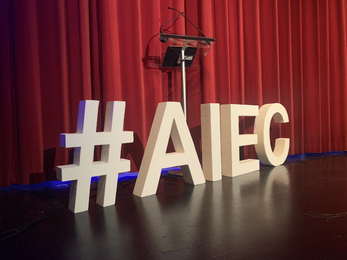 aiec_inspeccio's tweet photo. Esperant la ponència del Dr. Francesc Torralba. 

#aiec #xcongrésaiec #inspecciódeducació https://t.co/oOdur7JWRu