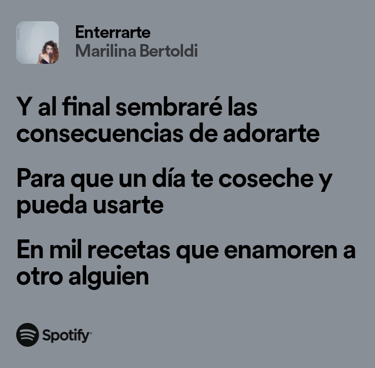 _blackflor's tweet photo. cómo vas a escribir esto hija de mil!!?!
https://t.co/0ieNBgi2aE https://t.co/zzUELyNRmC