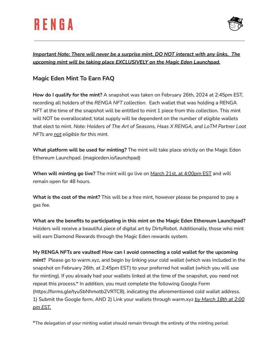 RENGA (@renga_inc) on Twitter photo 