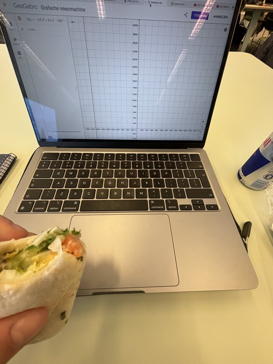 bellcicsi's tweet photo. study day 🩷🎀🌸 https://t.co/gYNZ6NHdLq