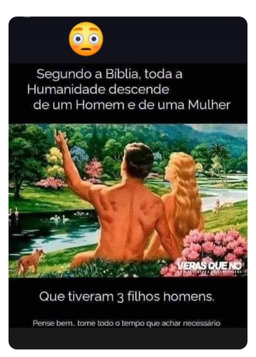 Como está escrito no desenho, tomem td tempo q for necessário para explicar  essa equação, image size:859x1200