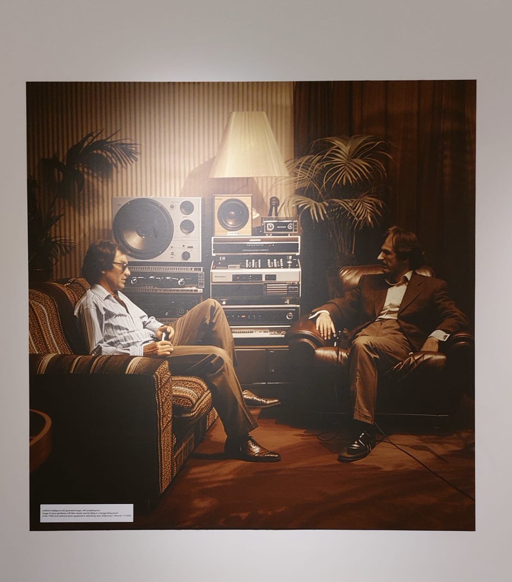 Meg (they/them) tweet media