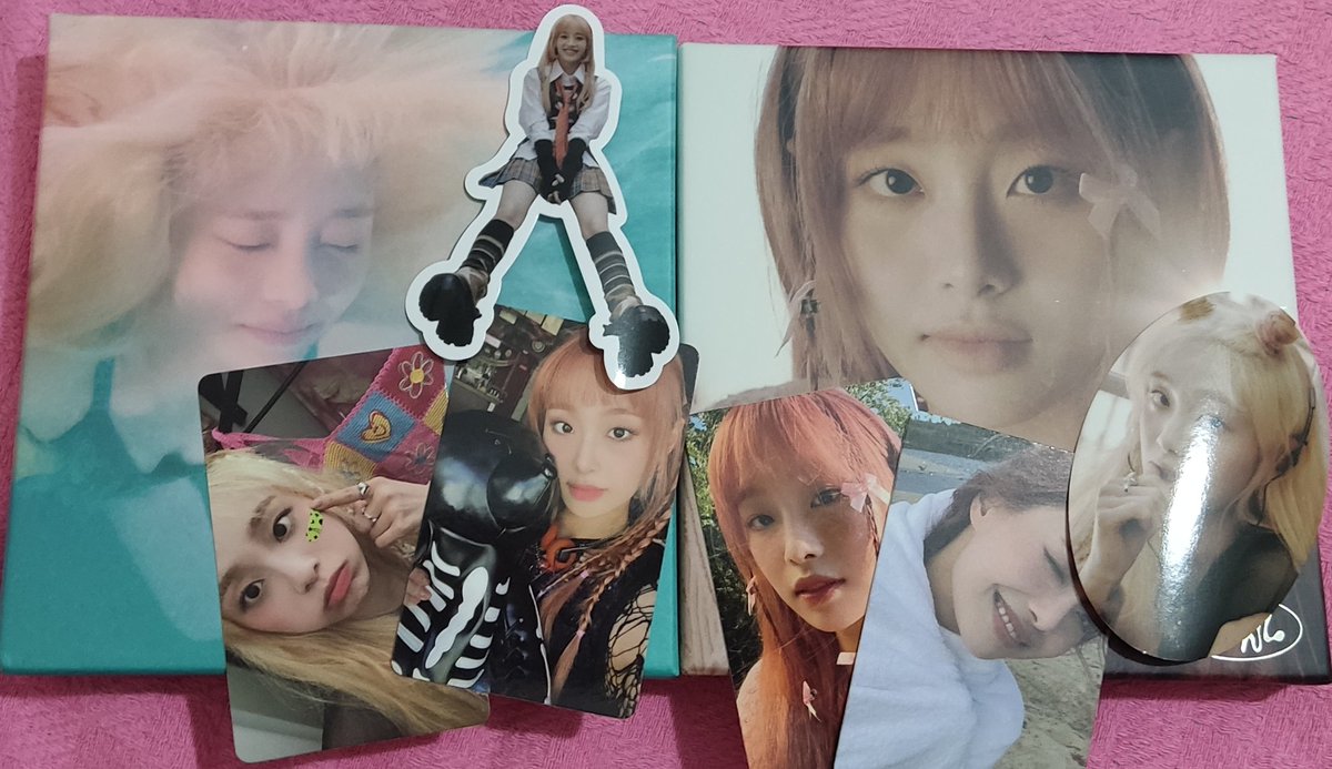 dünyanın en tatlı pocaları🫶 teşekkürler her şey için💞 #meryproofs #yerenproofs