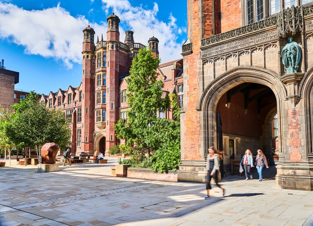 We're hiring @NclPolitics! Lecturer in International Politics: jobs.ac.uk/job/DGM298/l... (15-4-2024) Research Associate on Demetra project: jobs.ac.uk/job/DGM239/r... (1-4-2024) Don't hesitate to get in touch: maarja.luhiste@ncl.ac.uk or find me at #PSA & #MPSA conferences.