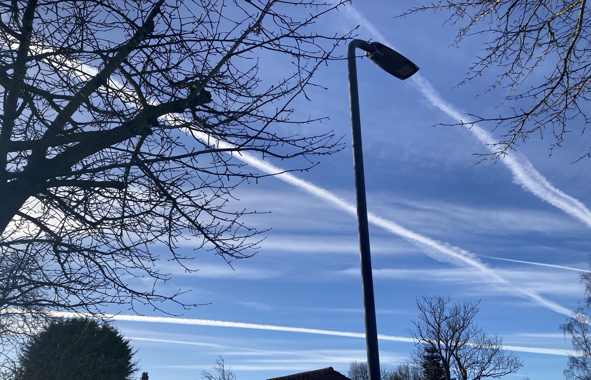 PollieLP's tweet photo. @Chemtrail101 https://t.co/6nQDgerqR8
