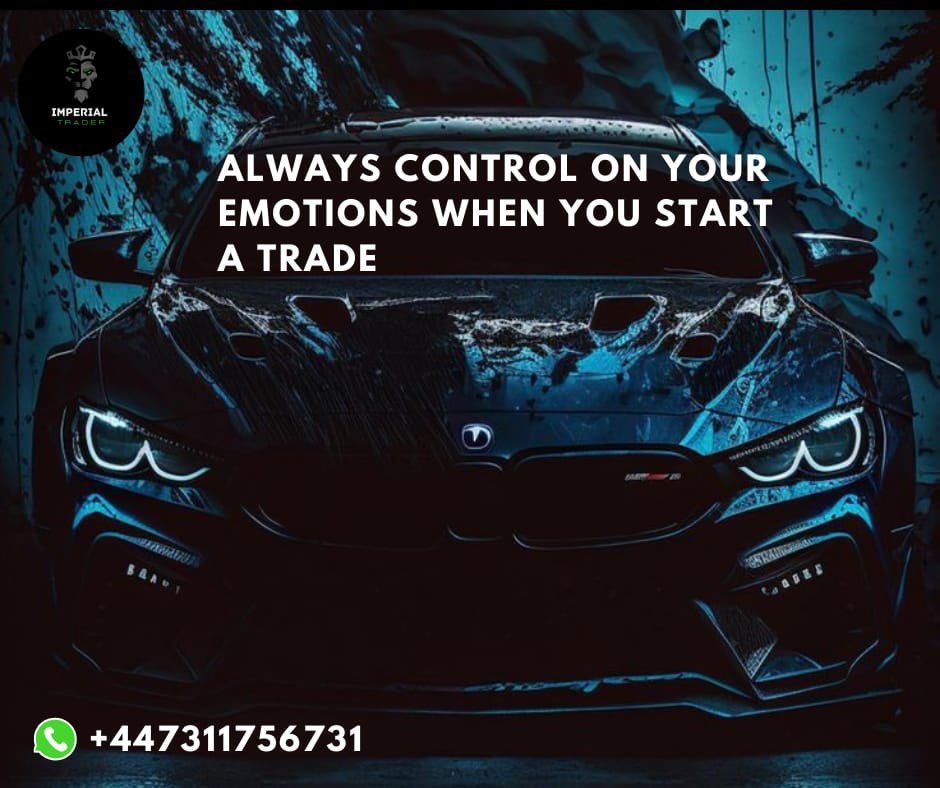 ImperialTrader_'s tweet photo. Good Morning Traders 😊 

Today is a great day for trading! We've got exciting sessions lined up for you:

🚀 Free Session: 12:00 PM - 4:00 PM (Open for all traders)

🌟 VIP Session: After Public Session (Exclusive signals for our VIP members)

#XAUUSD #Gold https://t.co/JSWfhTIfNj