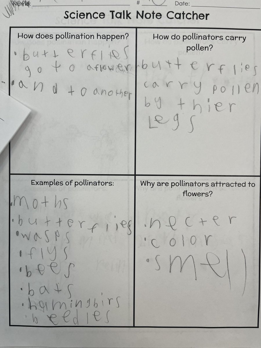 Summer Washam tweet media