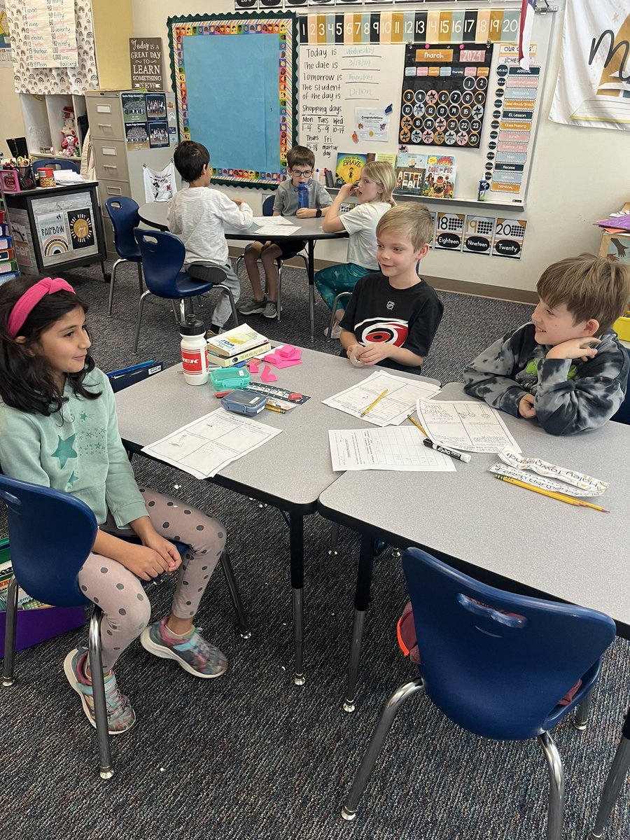 Summer Washam tweet media