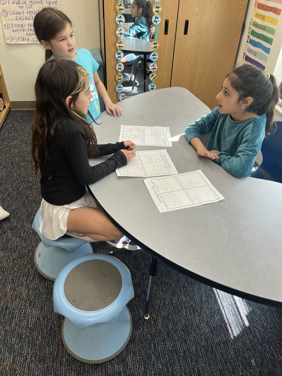 Summer Washam tweet media