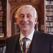 Is it time for Lindsay Hoyle to go? RT if it is.