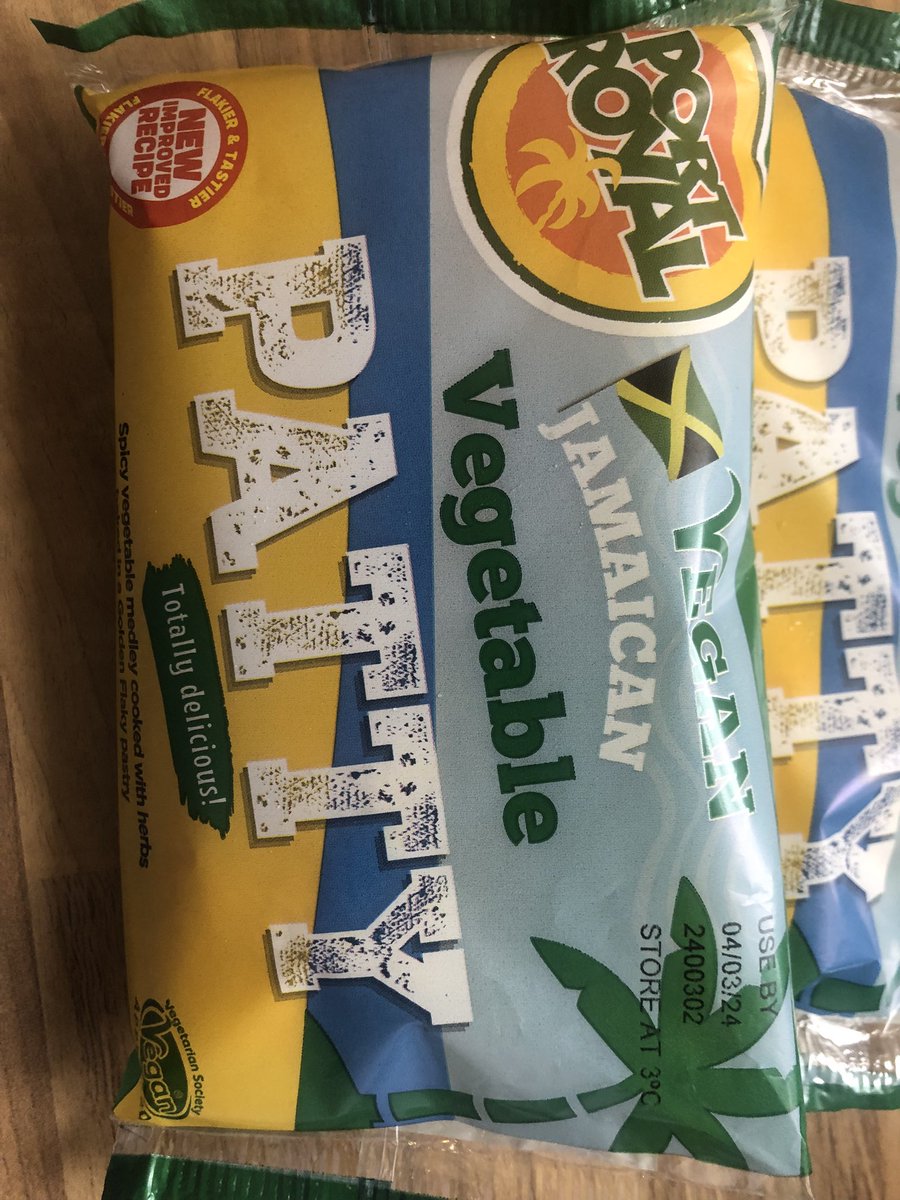 Chris P. Bacon tweet media