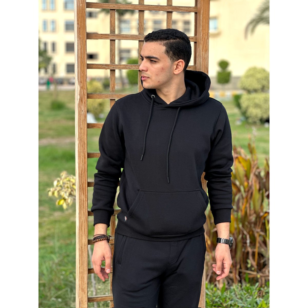 #صورة_ملف_شخصي_جديدة