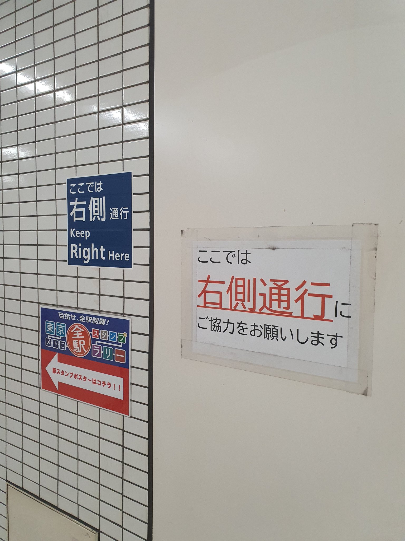 よろしくお願いします あなたにおすすめの商品 楽天市場】【名入れ】よろしくおねがい