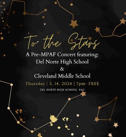 <a href="/ABQschools/">Albuquerque Public Schools</a> <a href="/DNHS_Knights/">Del Norte Knights</a> <a href="/DELNORTEHS/">#KNIGHTTIME</a> <a href="/DelNorteESPORTS/">marta</a> @DnhsRising <a href="/ClevelandMS_APS/">Cleveland Middle School</a> <a href="/DNHSAlumKnights/">DNHS AlumKnights</a>