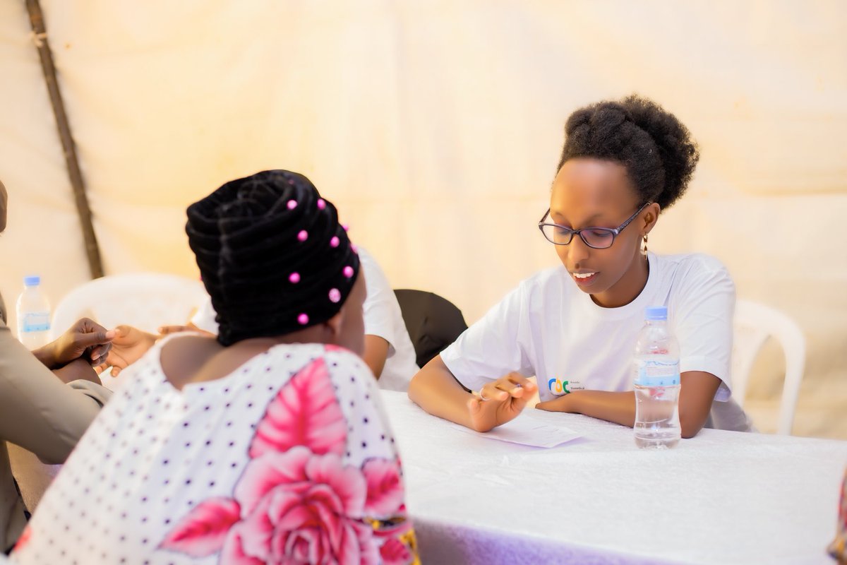 MarieGrace2016's tweet photo. Nutrition education on Kidney health! @worldkidneyday @rwandarenalorg https://t.co/LBFq9gxTNu