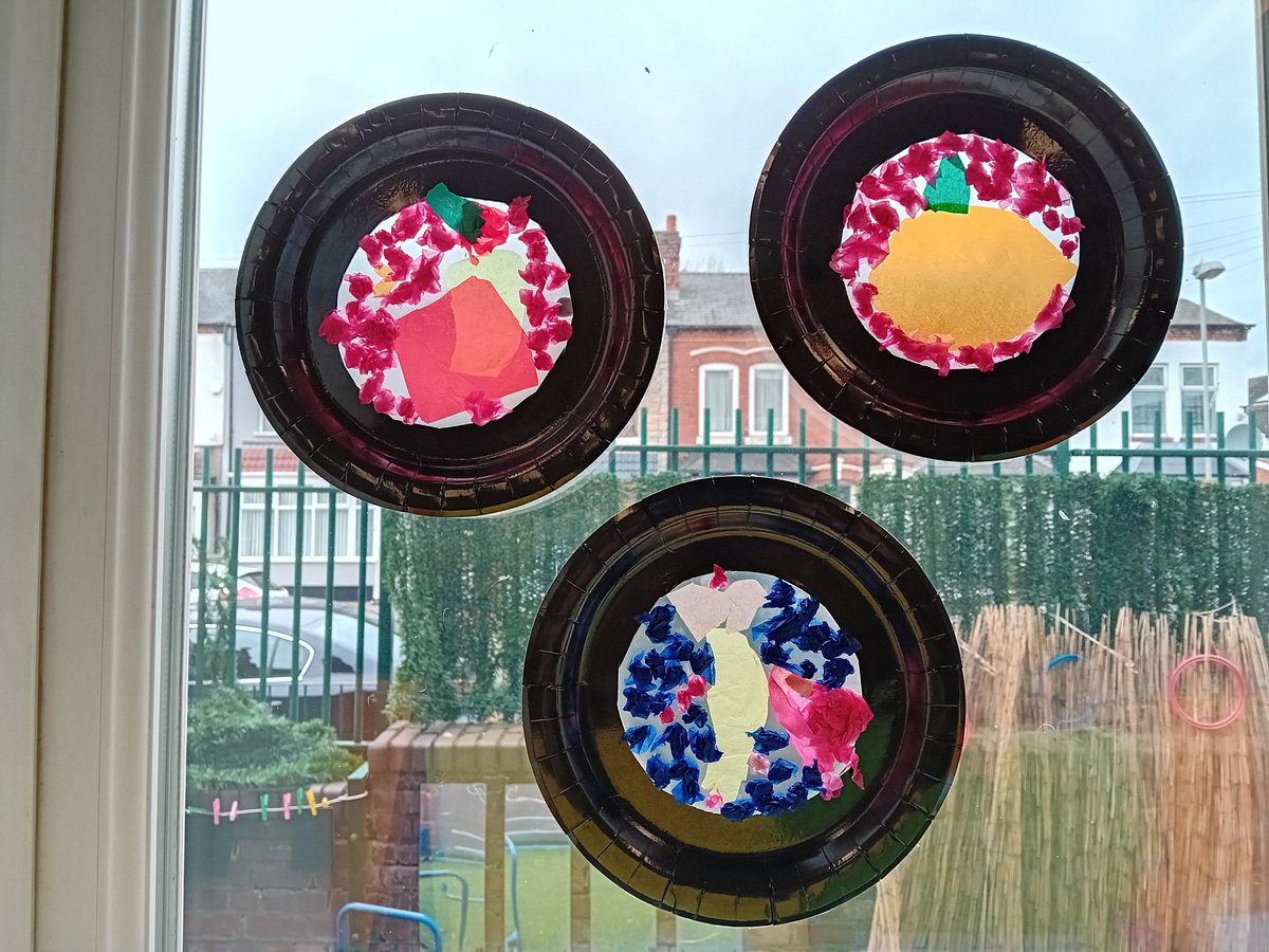 Marcus Keating tweet media