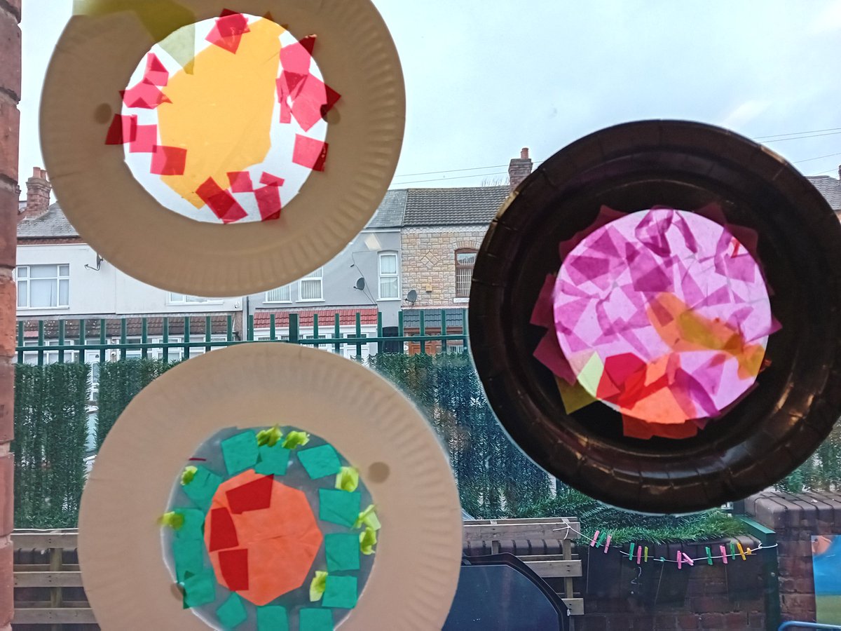 Marcus Keating tweet media