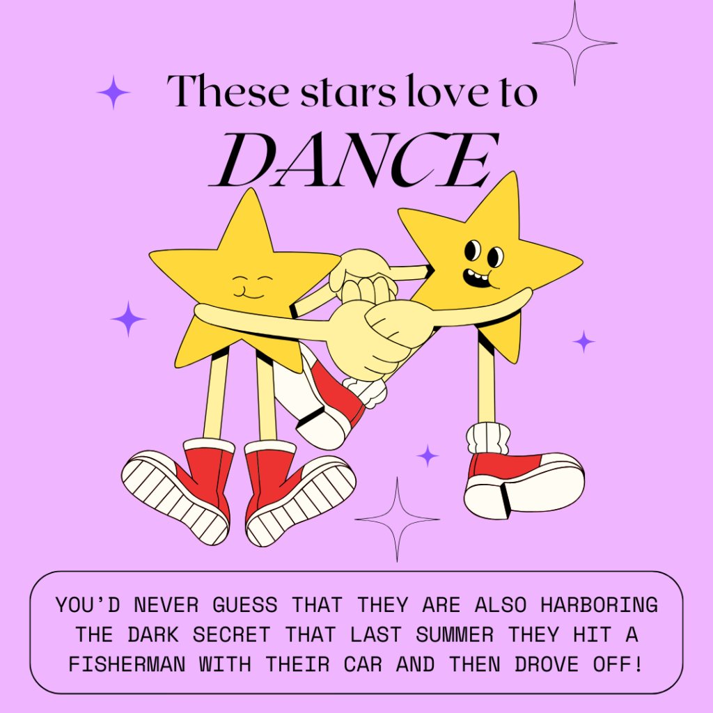 Walt Braley tweet media