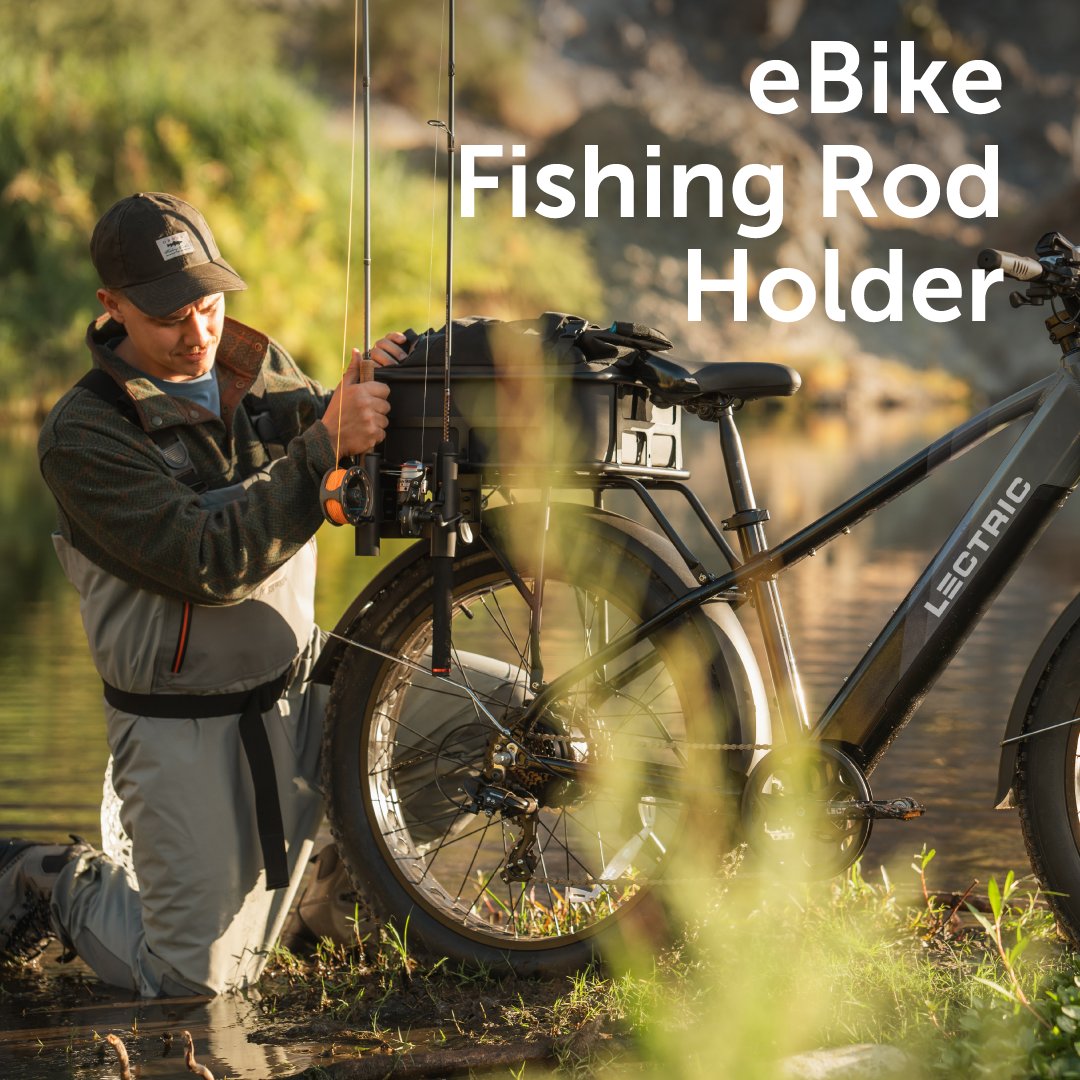 best hooks for live worm fishing Open-Water Tackle