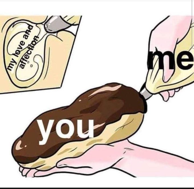 New State New life Begins all Aboard kant all ull fit So its Gone be that Chosen Few https://t.co/CP<a href="/tag/kanikissuanywere"class="tags"><span>#kanikissuanywere</span></a><a href="/tag/bbc4housewife"class="tags"><span>#bbc4housewife</span></a>