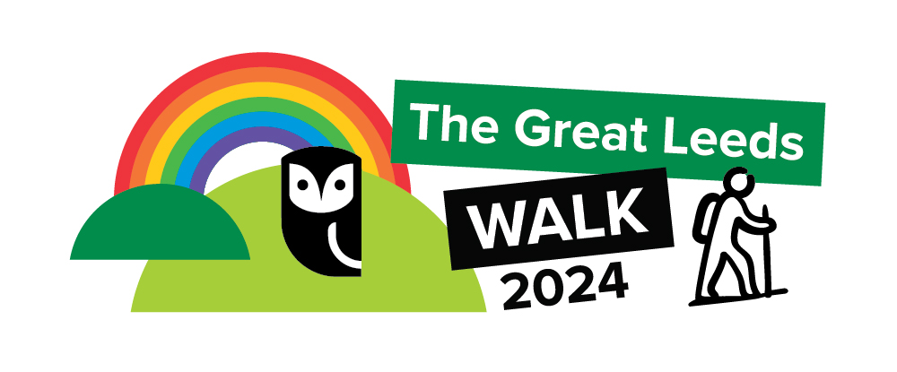 🌟Member Opportunity: @LeedsChildrensC Take on the Great Leeds Walk challenge and become a champion for the children of #Leeds. 👣Sign up for the walk here: leedschildrenscharity.org.uk/events/the-gre… 📰More info: members.wnychamber.co.uk/opportunity/th…