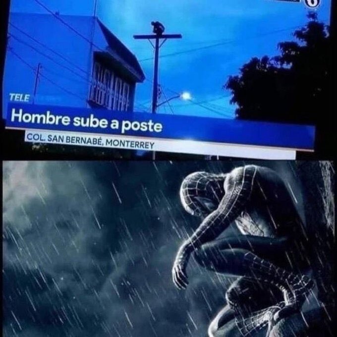 euskal herria fumar (@euskadifumar) on Twitter photo 