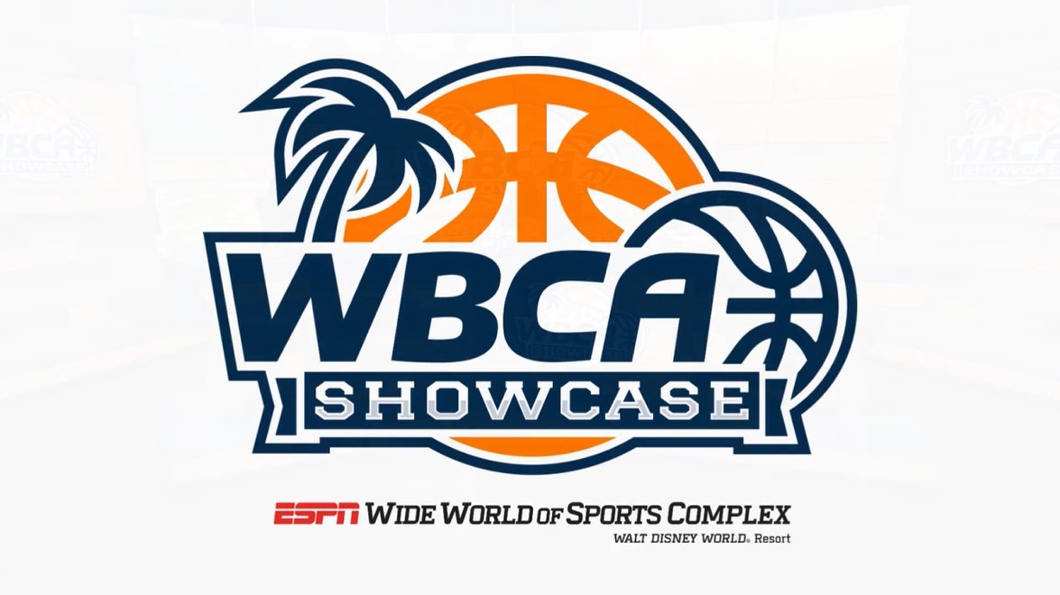 Congratulations to our partners <a href="/WBCA1981/">Women’s Basketball Coaches Association</a> and Disney Sports on their announcement that <a href="/ESPNWWOS/">ESPN Wide World of Sports</a> will host the WBCA Showcase tournament on November 21-24, 2024. Press release: wbca.org/about/press-re…
<a href="/CoachJFernandez/">Jose Fernandez</a>