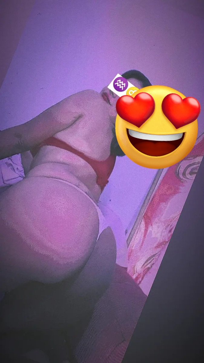 dg0713494's tweet photo. Hola mis amores soy Nancy chica independiente disponible hoy más info al 2228157875💜😈😗 https://t.co/QE7zamVrgj