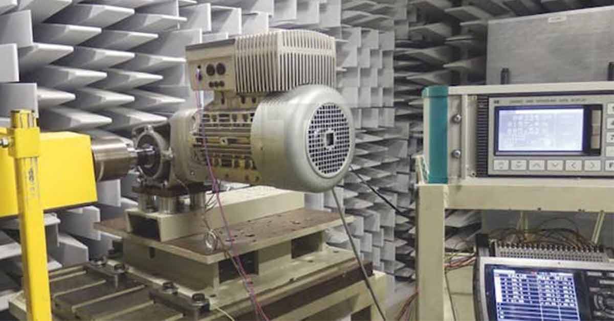 Controllare le condizioni degli inverter anche in ambienti ostili o in installazioni difficili da raggiungere? <a href="/NORD_Drive/">NORD Drivesystems</a>  lo fa, ecco come:

atti.it/notizie/novita…