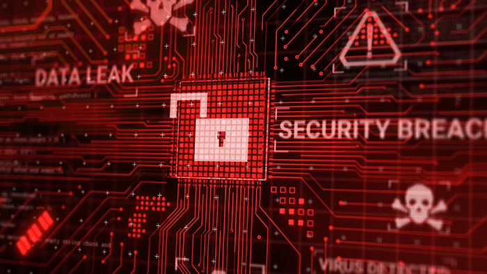 vndx's tweet photo. Don't let cyber threats compromise your business! Boost your SMB's cybersecurity with VND's Essentials Checklist! Our guide tackles email hacks, password breaches, and more, providing proactive strategies. Read more https://t.co/y1f1KRL0yM #Cybersecurity #SMBProtection https://t.co/B7n4MVqYhm