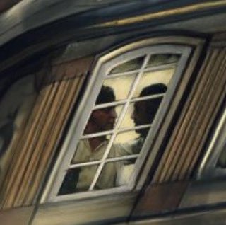 ineffableteach's tweet image. going insane if you need anything