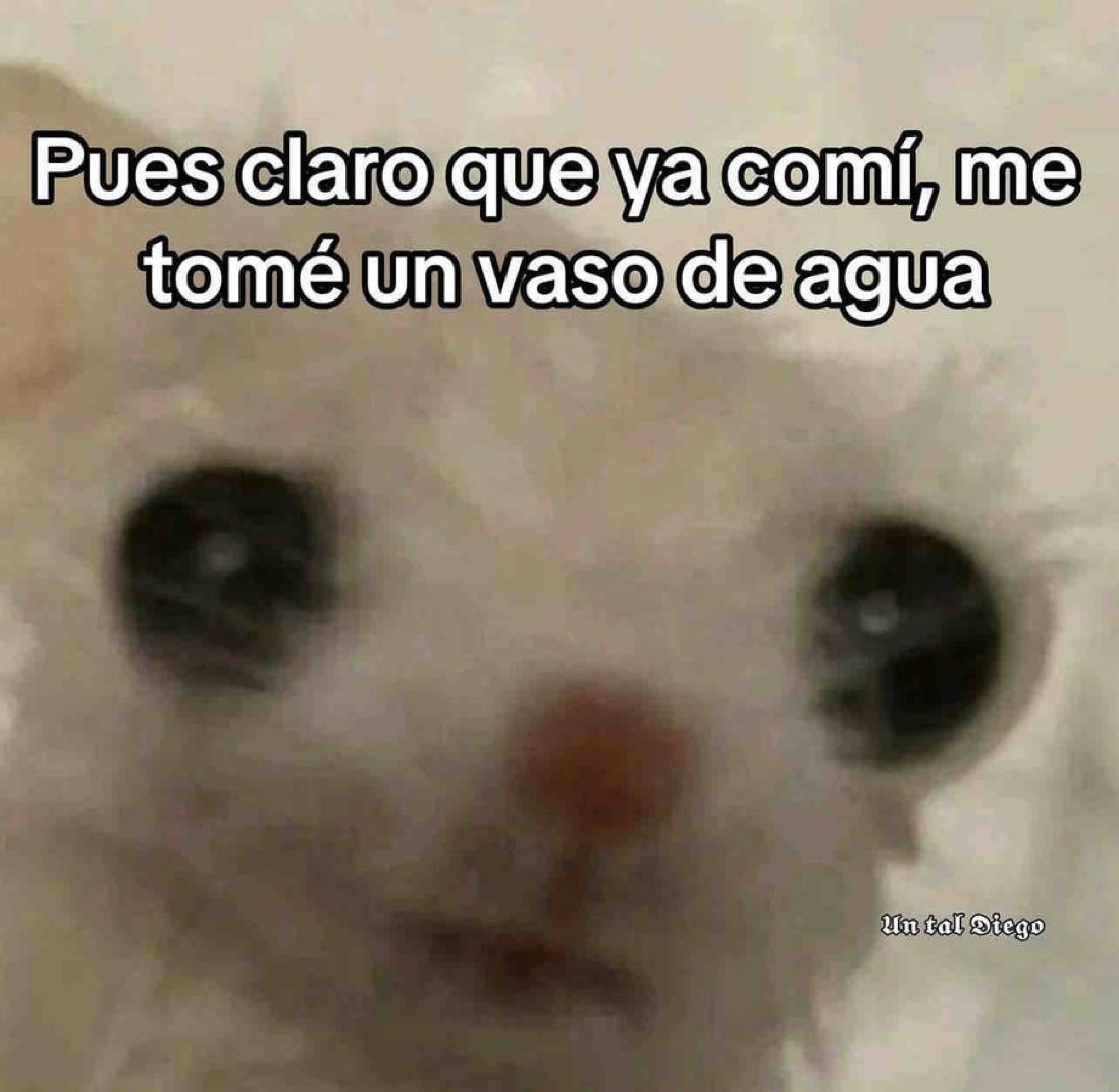 exacto