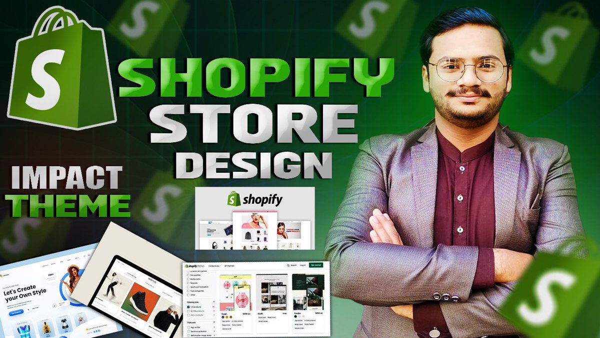Thumbnail Design for Client, Order Now: Message HGD Services on WhatsApp. wa.me/923303987937 Ready to elevate your brand? Place your order today! Let’s transform your vision into stunning visuals – order now! #youtubers #youtube #youtuber #youtubechannel #subscribe