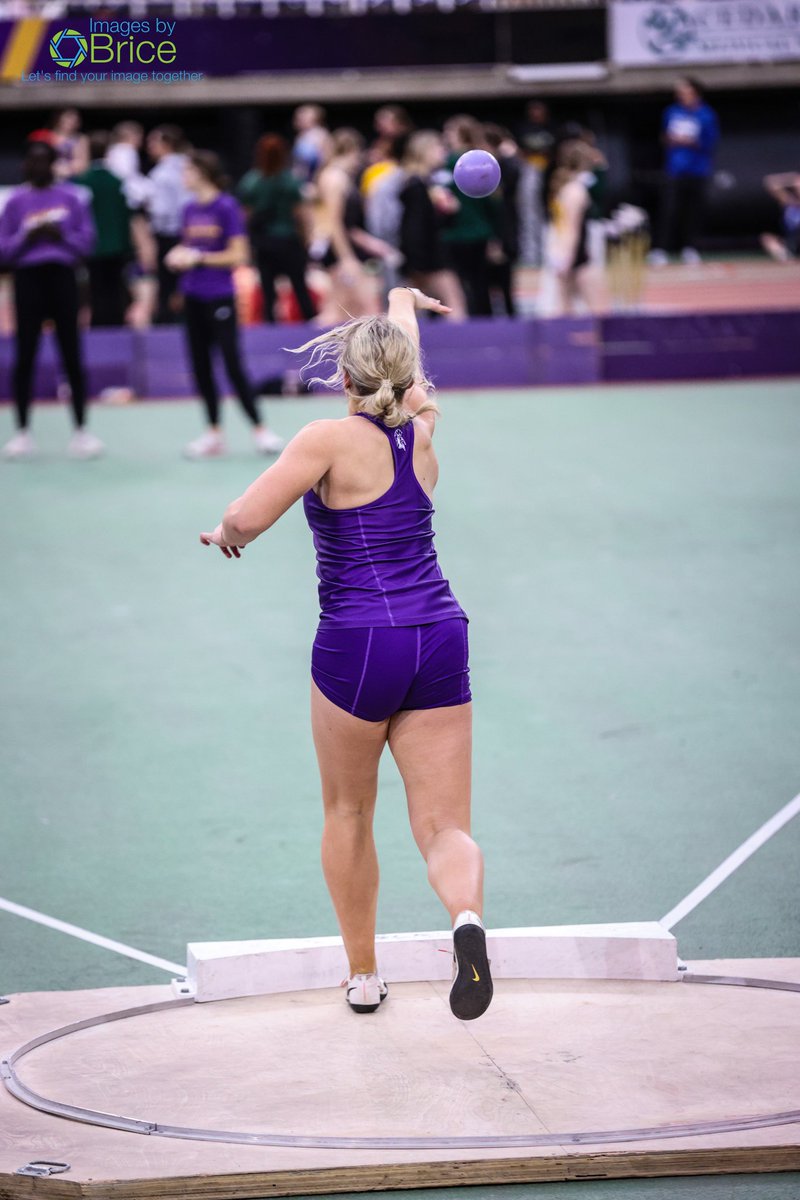 #photooftheday #canon📷  <a href="/CanonUSA/">CanonUSA</a> @waukeehs <a href="/whs_girls_tf/">Waukee Girls T&F</a>  #teamcanon