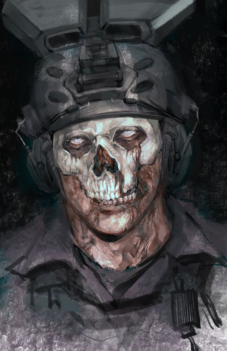 bullfrog (@bullfrogsan) on Twitter photo 