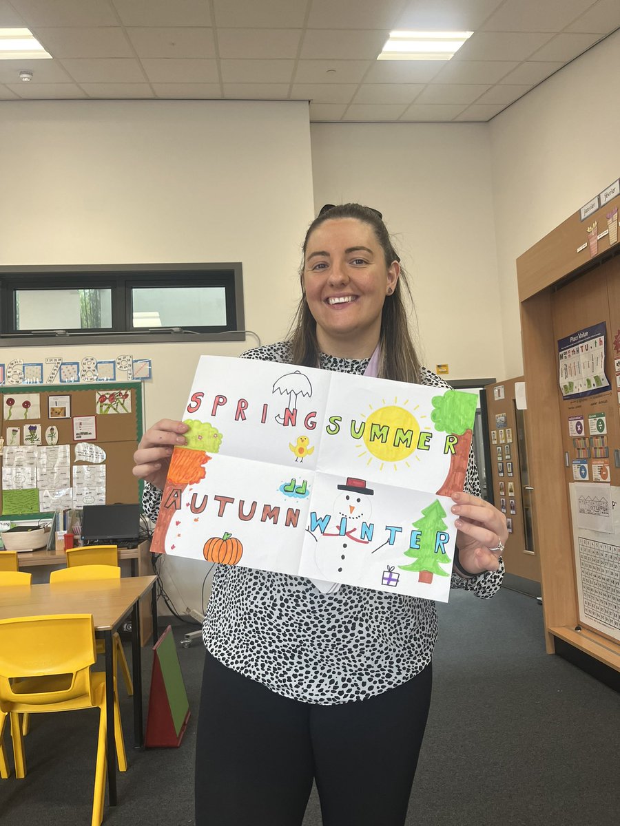 Mrs Goodwin tweet media