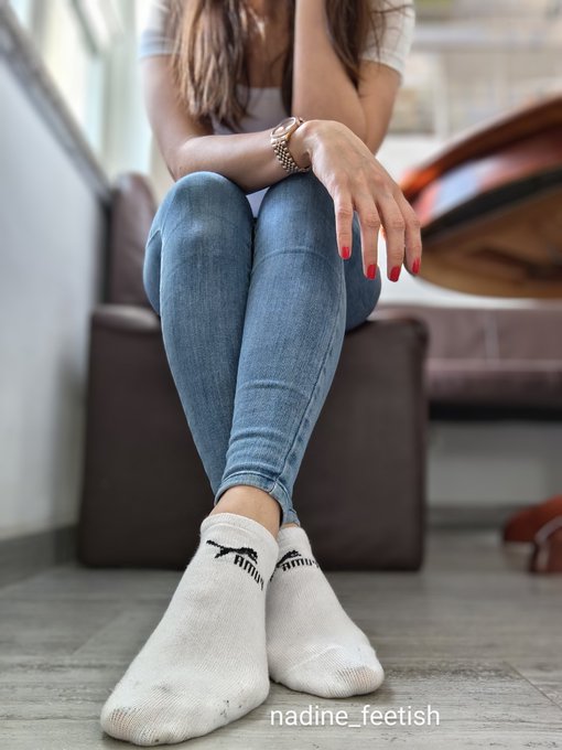 Was wiegt mehr? Die Freude dar&uuml;ber, meine Bilder betrachten zu d&uuml;rfen oder die Sehnsucht, da ich f&uuml;r