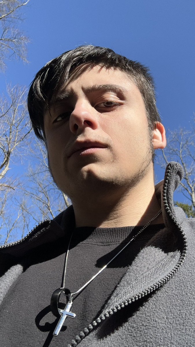 Taking it one day at a time