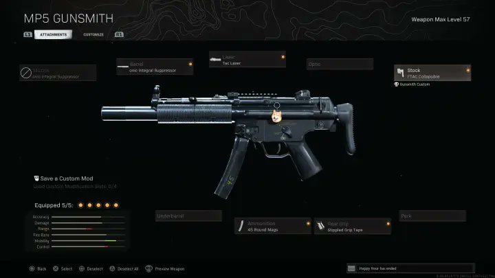 Sometimes all I think about is you..