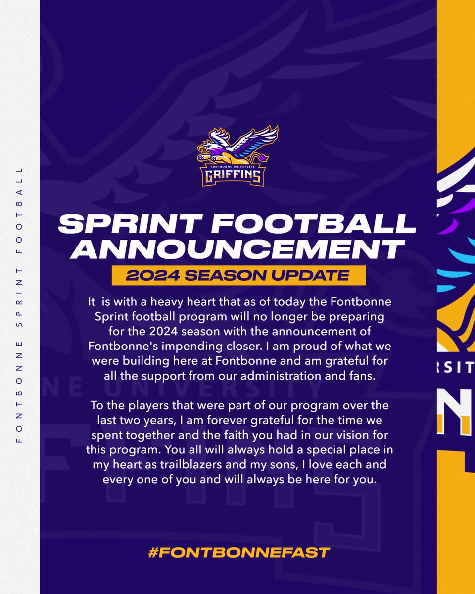 Austin Bortle (@coachbortle) on Twitter photo 