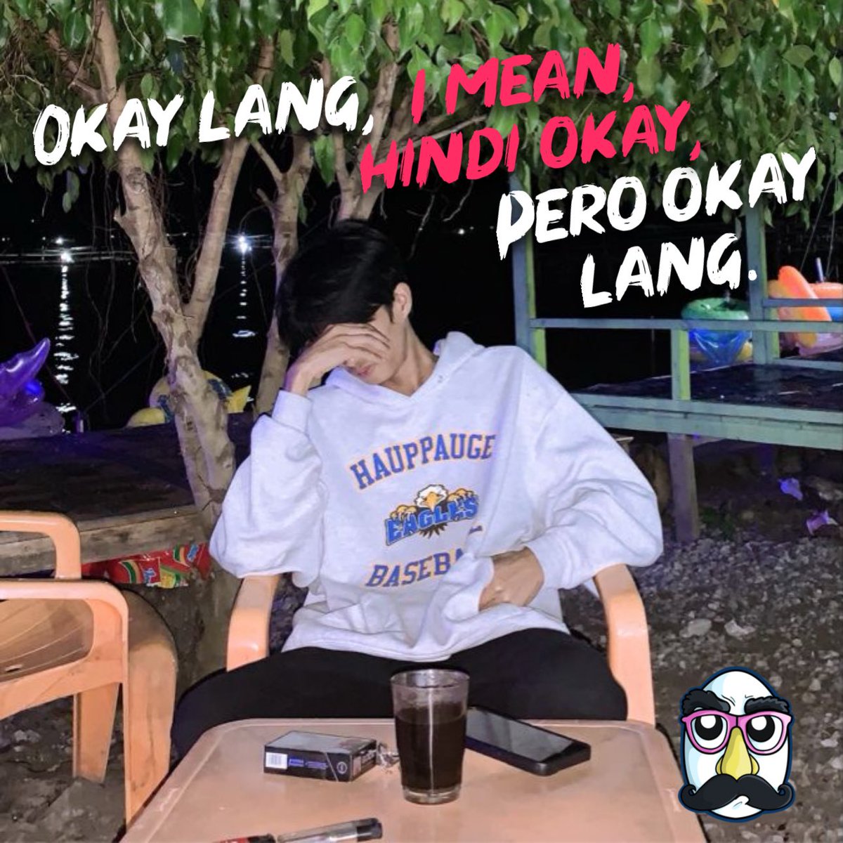AngTanongKoSayo's tweet photo. https://t.co/Oo2fRa2Cqs