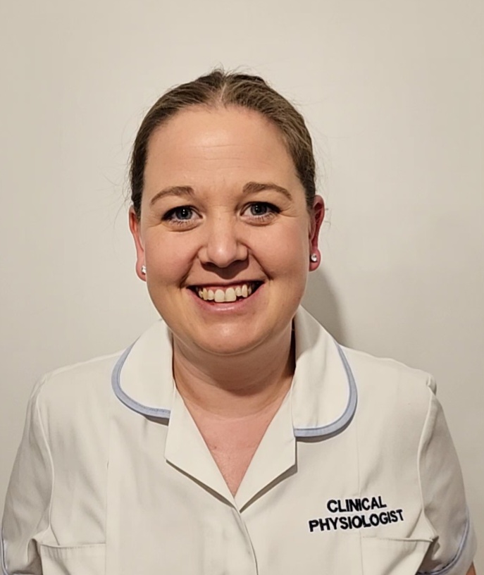 'Ever since I joined the NHS, I've been fascinated by the investigations carried out & the principles behind the tests. With new techniques, reporting & equipment, the service is always evolving.' Ashley, Gastrointestinal Physiologist at @BlackpoolHosp #HealthcareScienceWeek2024