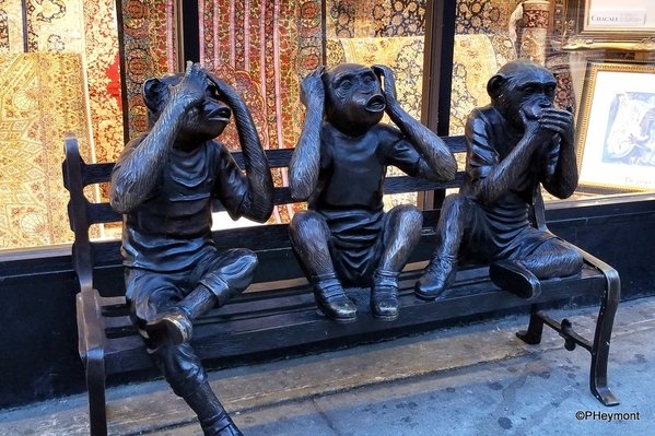 TravelGumbo's tweet image. #Benchmarks, #NewYorkCity #ttot

TravelGumbo archives
By Travelers, For Travelers

travelgumbo.com/blog/benchmark…