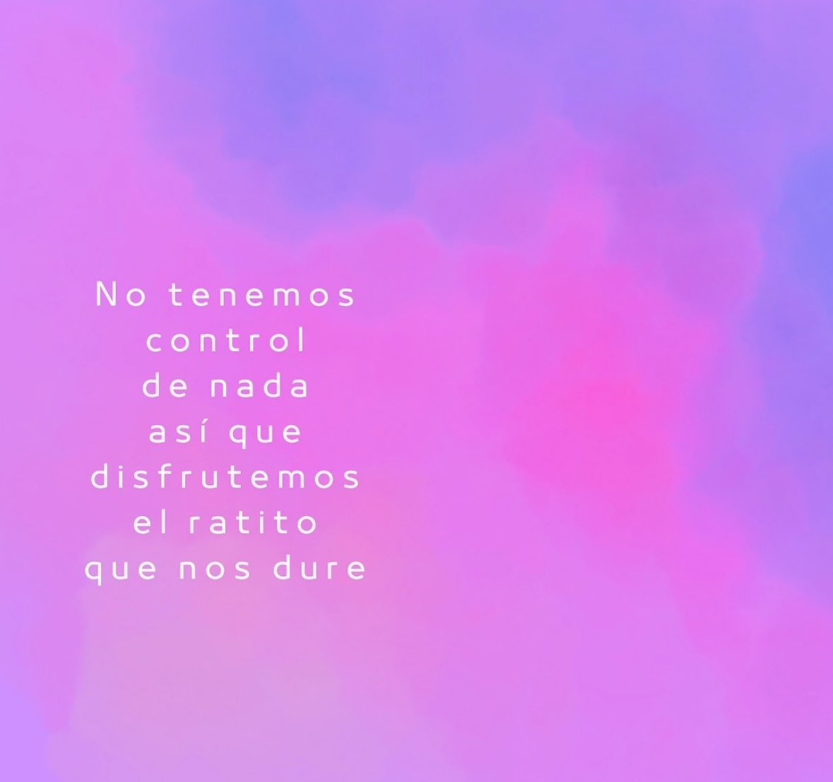 Dilo con dibujos tweet media