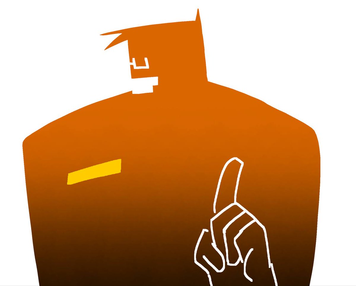 dailyjackdsaf's tweet photo. day 42 — what a unique gradient
#dsaf https://t.co/Av9DuK5afB