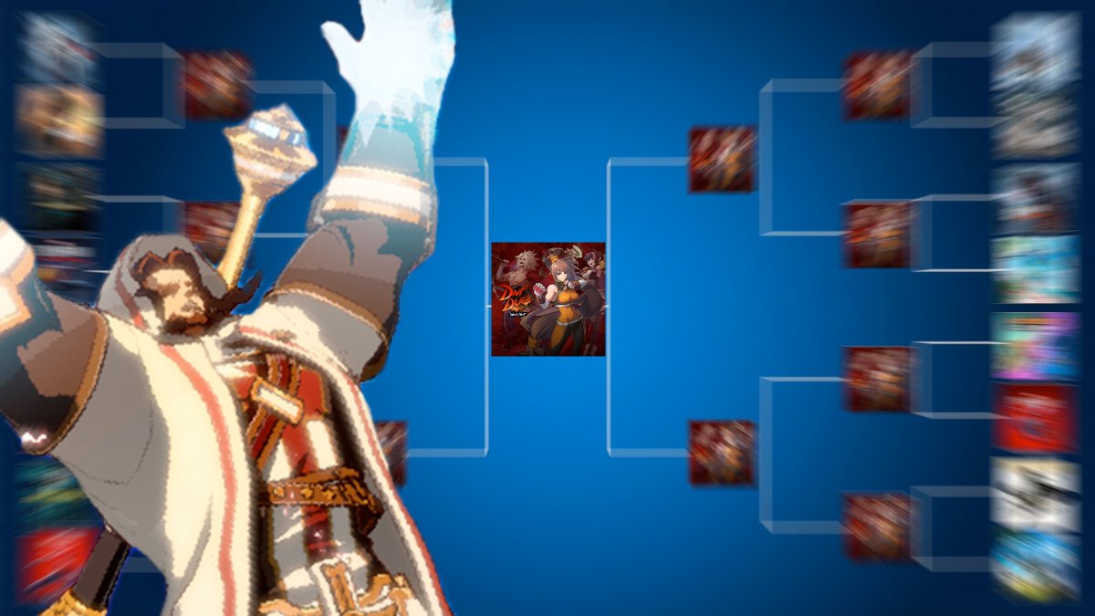 KoffyDNF's tweet photo. ONE DUELLLION VOTES FOR DUNGEON AND PEAK DUEL #DNFSWEEP https://t.co/kP11txWG0h
