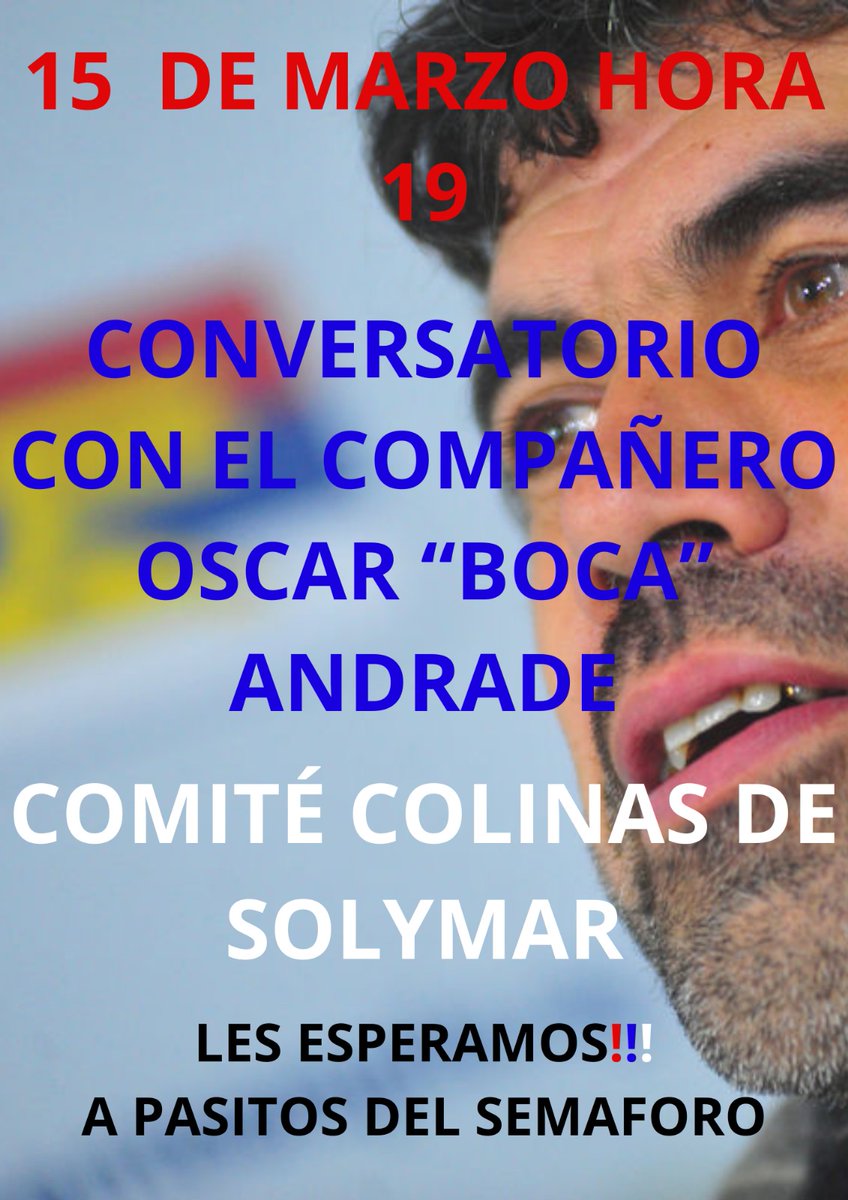Ruben Moreno (@rubenmo54807788) on Twitter photo 