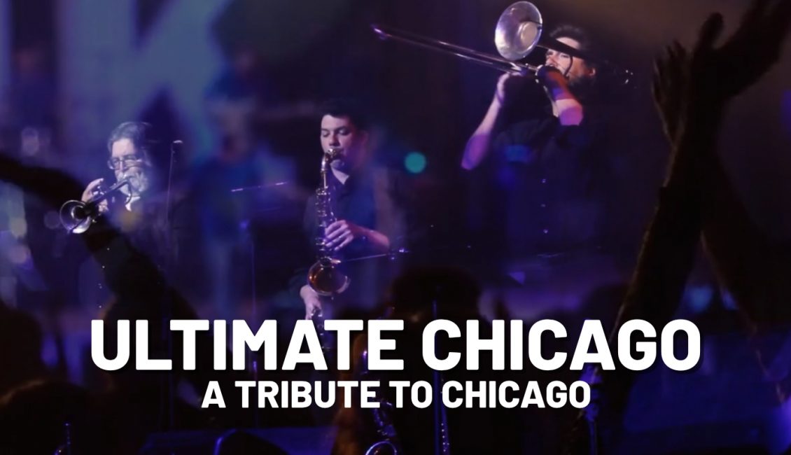 havaspringbreak's tweet photo. Tribute bands come to town featuring the music of Tim McGraw-Mar 22, The Who-Mar 23, Chicago-Mar 24, The Starlets-Mar 25, The Rolling Stones-Mar 29, and The Highwaymen-Mar 30. For tickets and venue info: https://t.co/FCyBSJnVxc https://t.co/spy7Dgeqm8