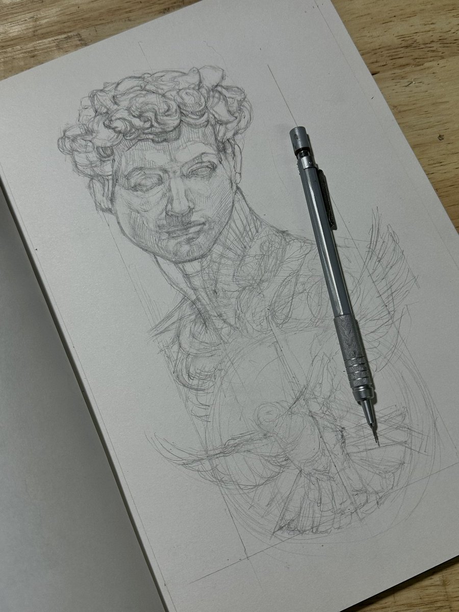 peace
#drawing  #sketchbook #still #life #skull #skullart 
#portrait #anatomy #figure #figuredrawing #man #work 
#figureskating #pencil #pencildrawing #tattoo #flashtattoo 
#backwork #backandgrey #backandgreytattoo #david 
#typo #typography #sketch #pencildrawing #pencil #peace