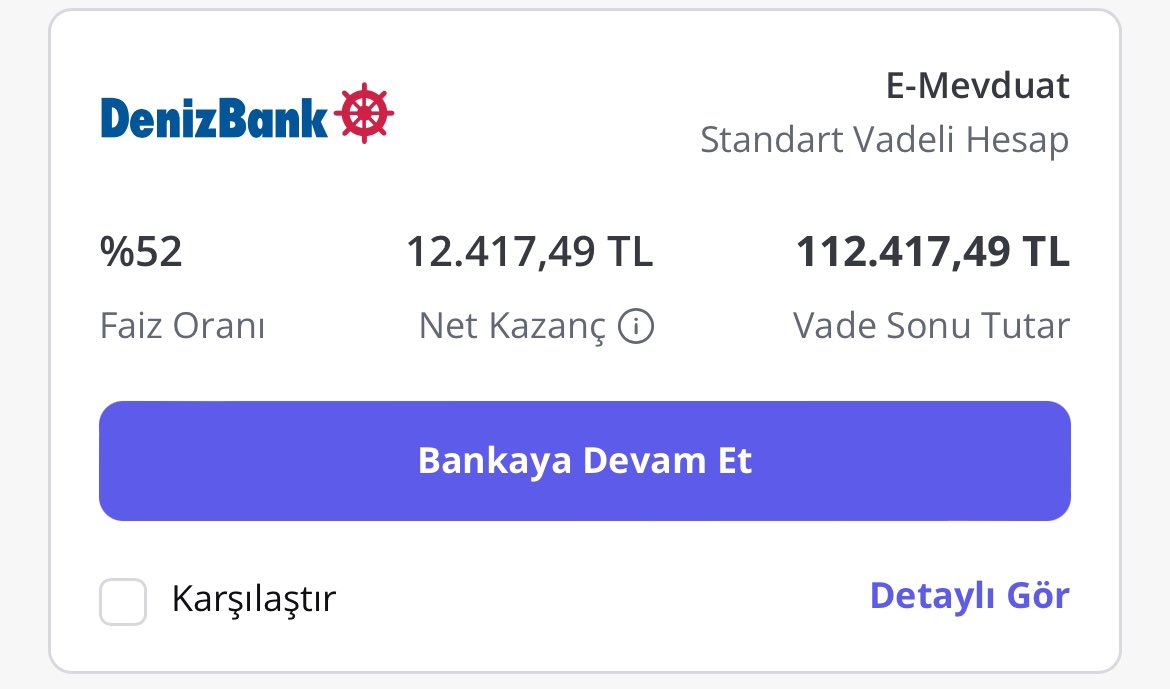 BeyazYakaGiyer tweet media